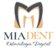 cropped miadent logo.png
