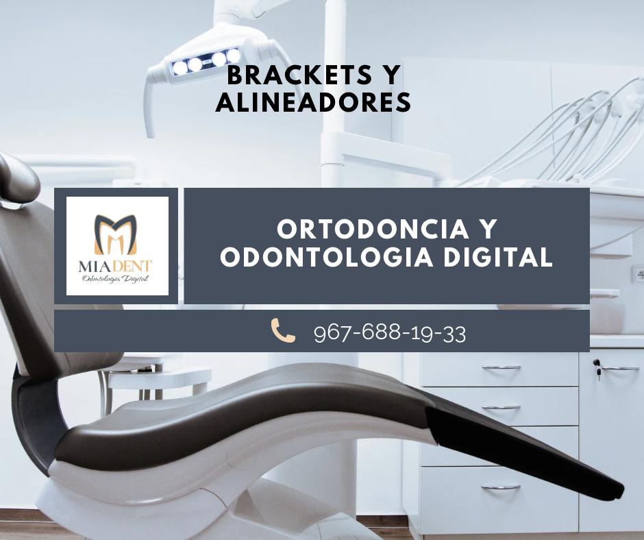 whatsapp image 2026 04 13 at 1.11.56 pm