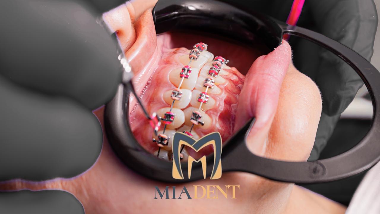 whatsapp image 2026 04 13 at 11.53.17 am