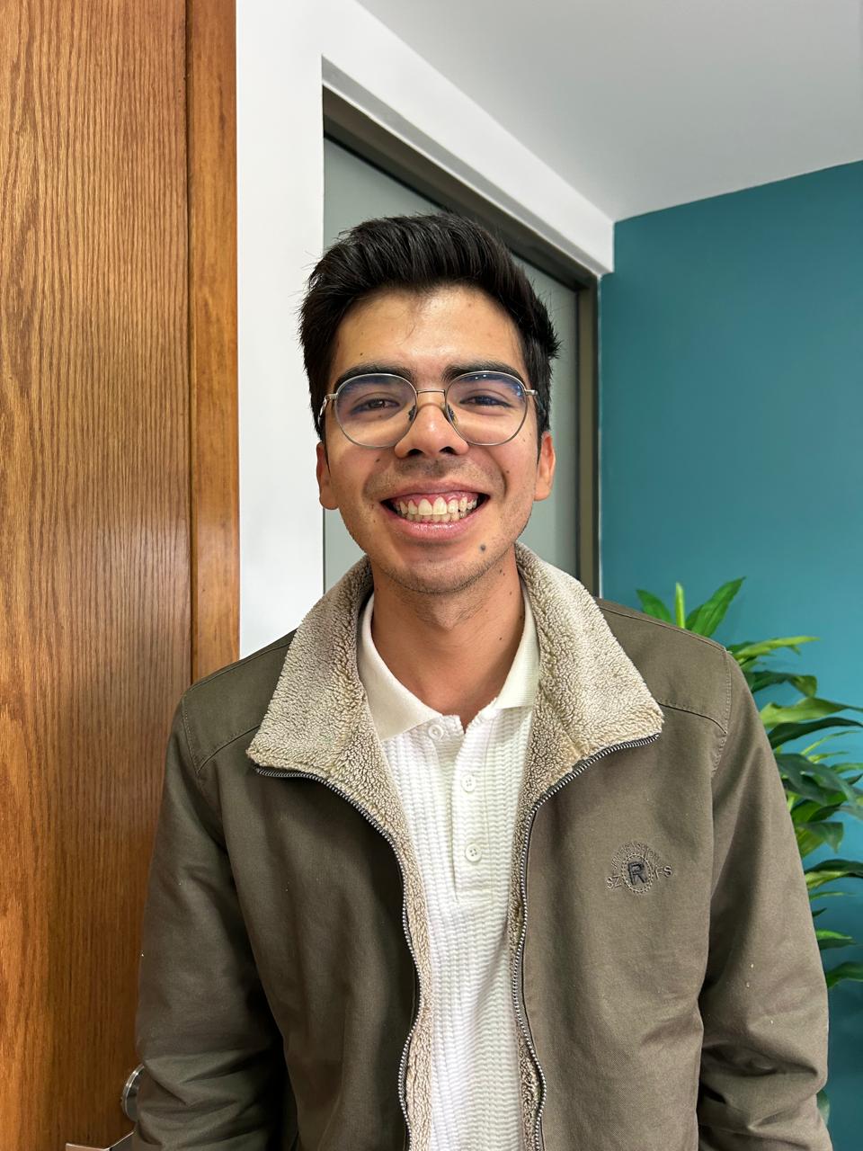 whatsapp image 2026 04 13 at 5.19.14 pm