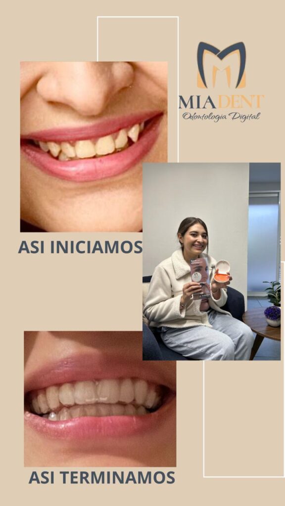 whatsapp image 2026 04 13 at 5.23.19 pm